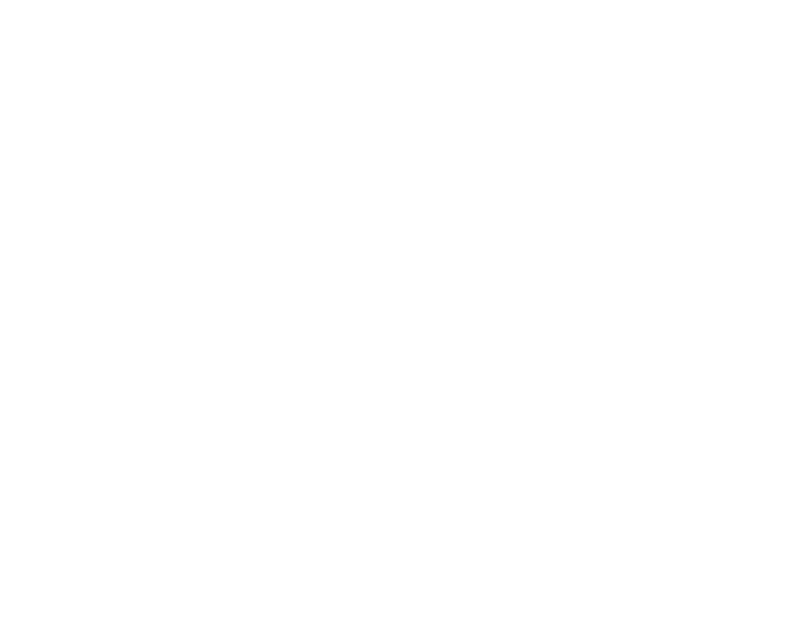 Quickly
